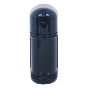 Albox TRB100 Three Beams Digital Active Photoelectric Detector